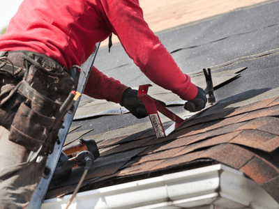 About Roof Repair Experts Oak City, NC